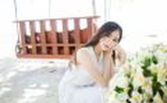 迈开腿让我看看你茂密的森林